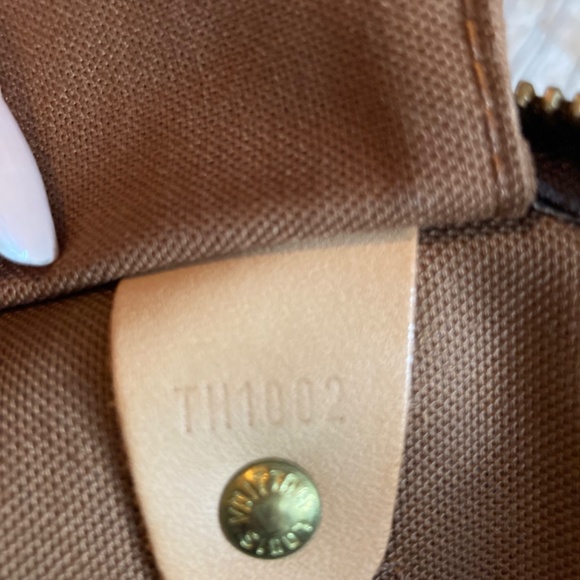 Speedy 30 - Picture 9 of 10